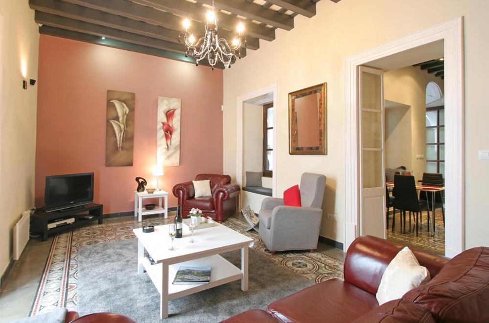 Luxurious Modern Apartment In Southern Andalucia Медина-Сидония Экстерьер фото