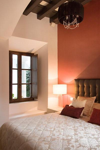 Luxurious Modern Apartment In Southern Andalucia Медина-Сидония Экстерьер фото