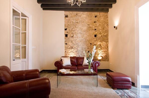 Luxurious Modern Apartment In Southern Andalucia Медина-Сидония Экстерьер фото