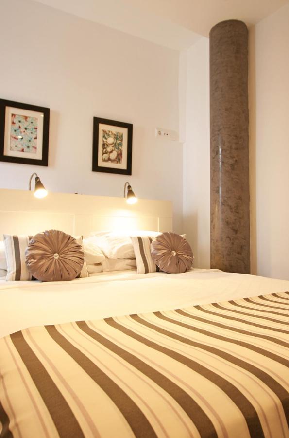 Luxurious Modern Apartment In Southern Andalucia Медина-Сидония Экстерьер фото