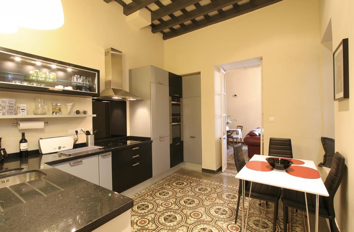 Luxurious Modern Apartment In Southern Andalucia Медина-Сидония Экстерьер фото