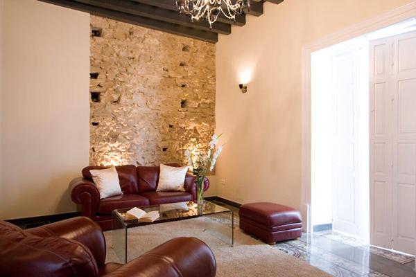 Luxurious Modern Apartment In Southern Andalucia Медина-Сидония Экстерьер фото