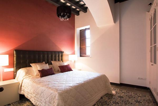 Luxurious Modern Apartment In Southern Andalucia Медина-Сидония Экстерьер фото