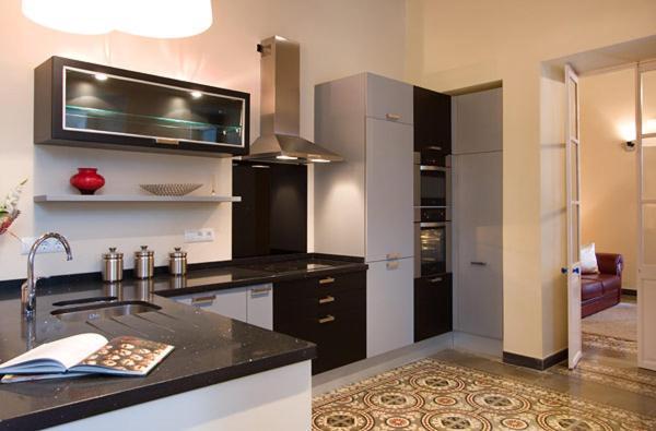 Luxurious Modern Apartment In Southern Andalucia Медина-Сидония Экстерьер фото