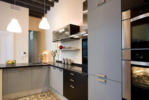Luxurious Modern Apartment In Southern Andalucia Медина-Сидония Экстерьер фото