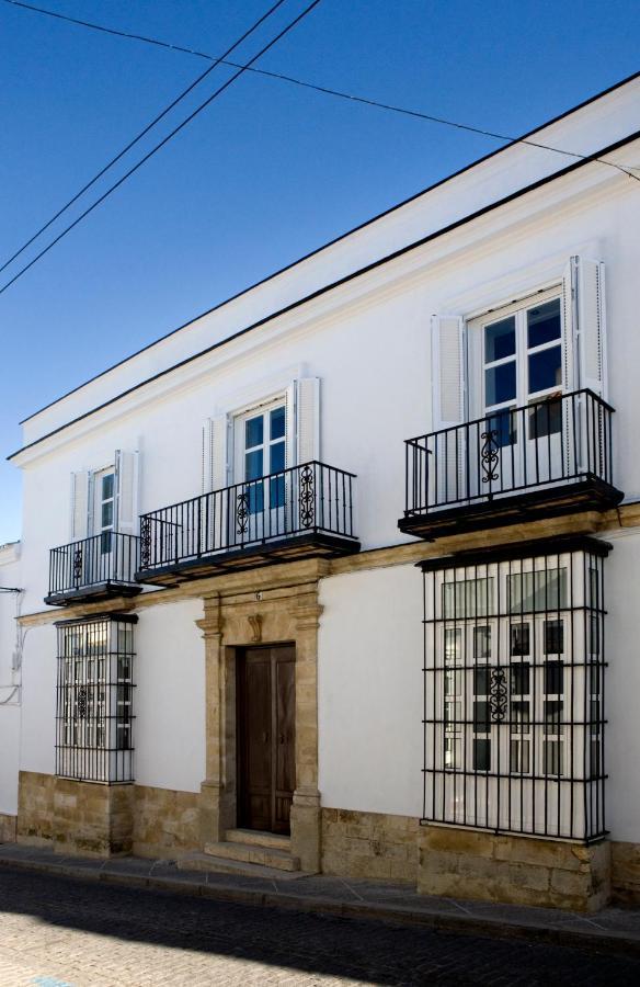 Luxurious Modern Apartment In Southern Andalucia Медина-Сидония Экстерьер фото